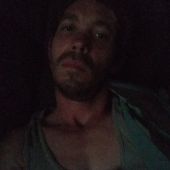 Meet your Posher, Stephen - Picture 1 of 1